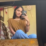 Doris Flo Nathan - @dorisflonathan - Instagram