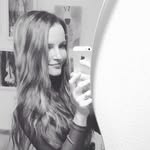 Doris Nathan - @dorisnathan.1994 - Instagram