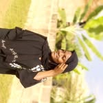 Doris Nathan - @dorisnathan772 - Instagram