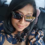 Doris Nathan - Facebook