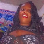 Doris Nathan - @dorisnathan360 - Instagram