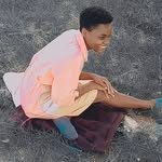 Doris Nathan - @dorisnathan04 - Instagram