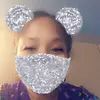 Doris Nathan - @dorisnathan - TikTok