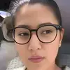 Doris Nathan - @doris.nathan4 - TikTok