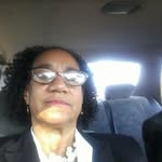 Doris Nathaniel - @doris.nathaniel - Instagram