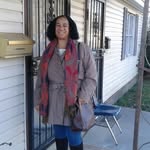Doris Nathaniel - @dorisnathaniel222 - Instagram