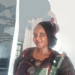 Doris Nathaniel - Facebook