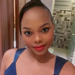 Doris Nathaniel - @doris_nathaniela - Instagram