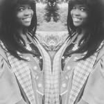 Doris Nathaniel - @nathaniel.doris - Instagram