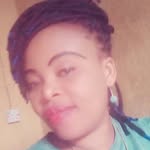 Doris Nathaniel - @doris.nathaniel.900 - Instagram