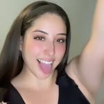 Kate Nathan - @katenathandoris - Instagram