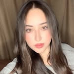 kate Nathan Doris - @doriskatenathan - Instagram