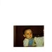 Ada doris Navarrete Perez - Facebook
