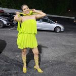 Doraluz Navarrete - @dorisnavarretejastap - Instagram