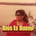 Doris Elvira Gavilanez Navarrete - @doriselviragavilaneznavarrete - Instagram