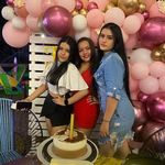Doris Emilce Mora Navarrete - @dorisemilcemora - Instagram