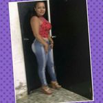 doris emilsen mora navarrete - @dorisemilsenmora - Instagram