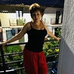 doris navarrete - @dorisnavarrete337 - Instagram