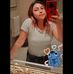 Doris Navarrete - Facebook