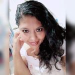 Doris Navarrete - @dorisnavarrete66 - Instagram