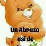 DORIS navarrete - @tigocenteroscardavid - Instagram
