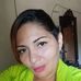 Doris Navarrete - Facebook