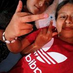 Doris Navarrete - @doris.navarrete.543 - Instagram