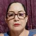 Doris Navarrete - Facebook