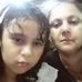 Doris Navarrete - Facebook