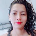 Doris Navarrete - @doris.navarrete.a - Instagram