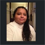 Doris Navarrete - @desperanza_ - Instagram