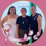 Doris Navarrete - @doris2569 - Instagram