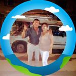Doris Navarrete - @dorisnavarrete6 - Instagram
