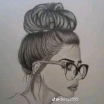 Doris Navarrete - @dorisnavarrete49 - Instagram