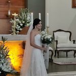 Doris Navarrete - @dorisnavarretegarcia - Instagram