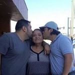 Doris Navarrete - @doris.navarrete.52 - Instagram