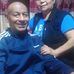 Doris Navarrete - Facebook