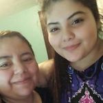 Doris Navarrete - @navarrete.doris - Instagram