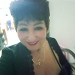 Doris Navarrete - @doris.navarrete.54 - Instagram