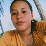 Doris Navarrete - @dorisnavarrete9 - Instagram