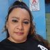 Doris Navarrete - Facebook