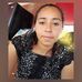 Doris Navarrete - Facebook