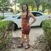Doris Navarrete - Facebook