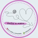 Doris Navarrete - @doris_tejidos_y_manualidades - Instagram