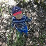 Doris Navarrete - @doris.navarrete.792 - Instagram