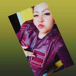 Doris Navarrete - @donave86 - Instagram