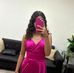 Doris Navarrete - Facebook