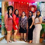 Doris Navarrete Amador - @doris_navarrete98 - Instagram