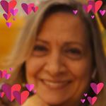 Doris Navarrete Cortes - @dnavarretecortes - Instagram