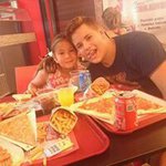 Doris Navarrete Lopez - @dorisnavarretelopez7032 - Instagram